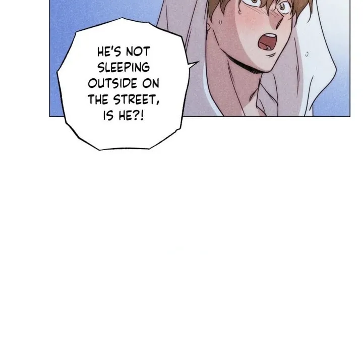 Read Spinach Bouquet chapter 108 image 61 on Lezhin