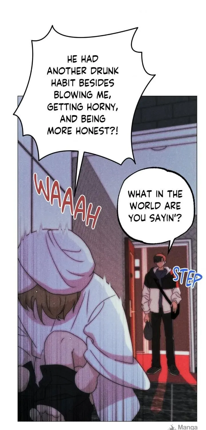 Read Spinach Bouquet chapter 108 image 62 on Lezhin