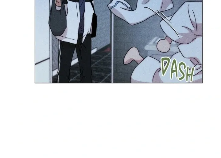 Read Spinach Bouquet chapter 108 image 65 on Lezhin