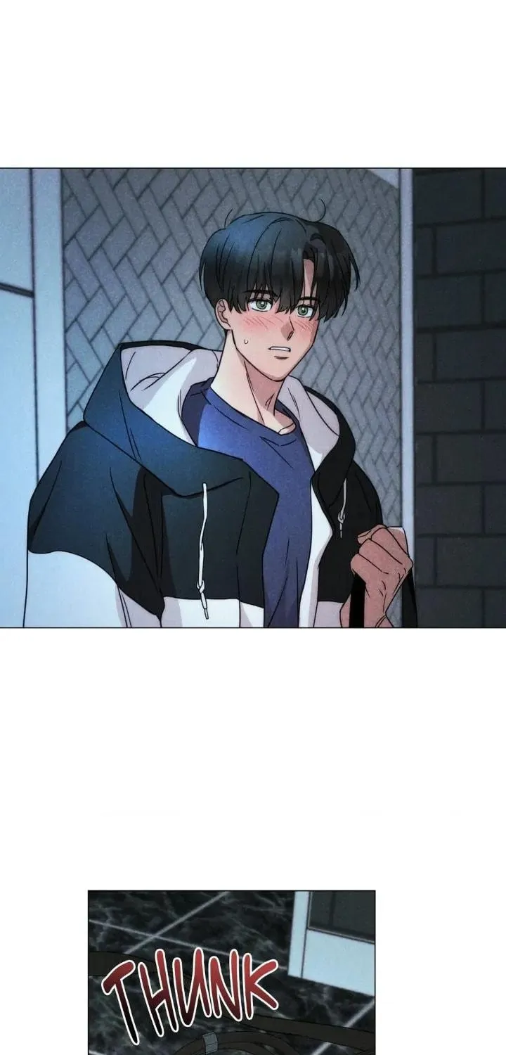Read Spinach Bouquet chapter 108 image 66 on Lezhin