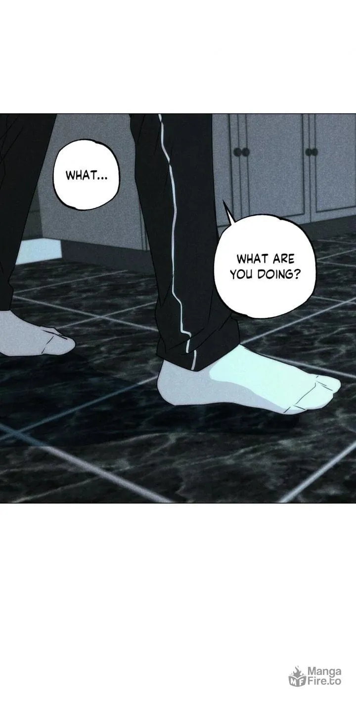 Read Spinach Bouquet chapter 108 image 68 on Lezhin