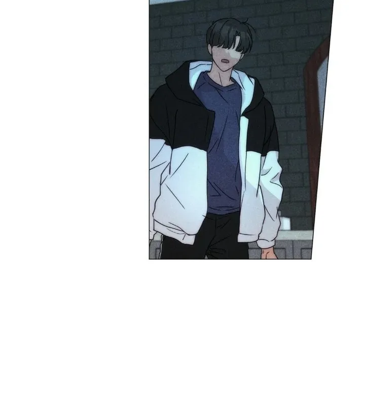 Read Spinach Bouquet chapter 108 image 70 on Lezhin