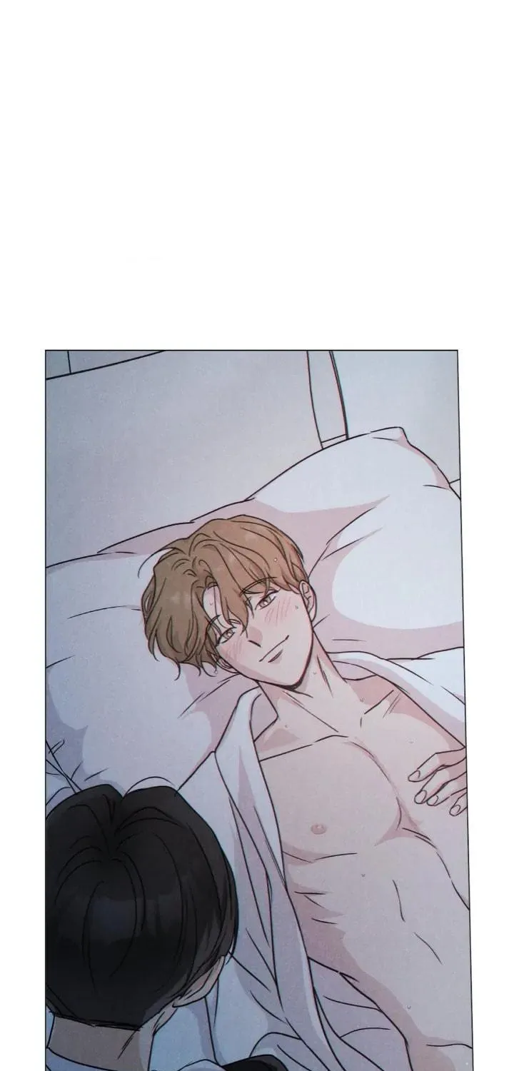 Read Spinach Bouquet chapter 108 image 73 on Lezhin