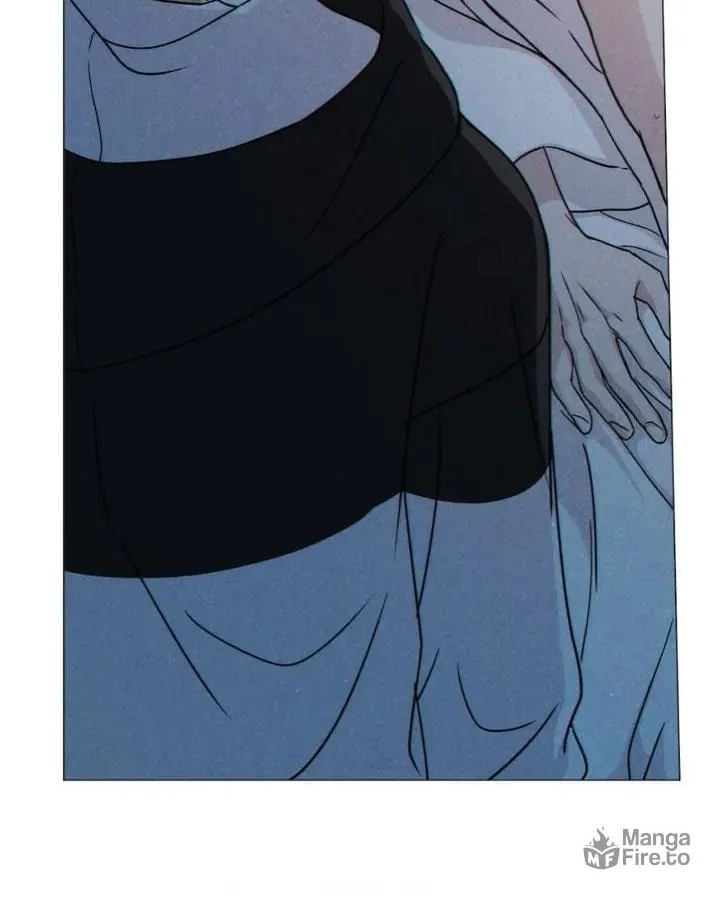 Read Spinach Bouquet chapter 108 image 74 on Lezhin