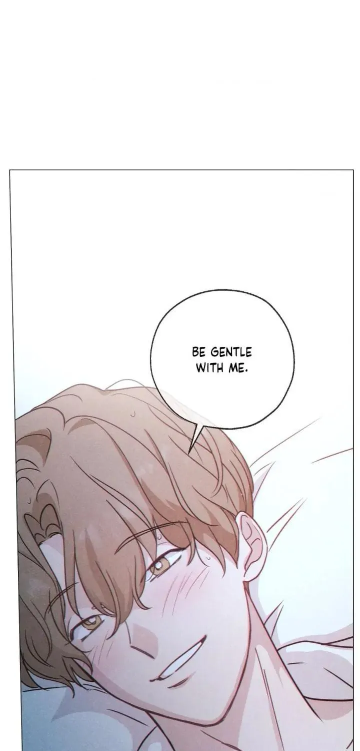 Read Spinach Bouquet chapter 108 image 75 on Lezhin