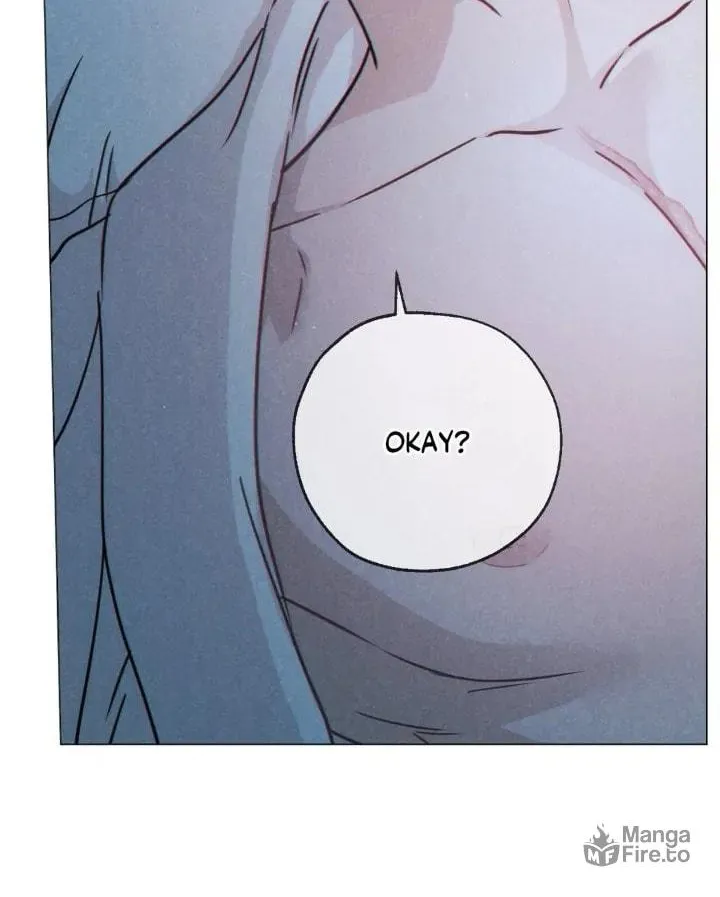 Read Spinach Bouquet chapter 108 image 76 on Lezhin
