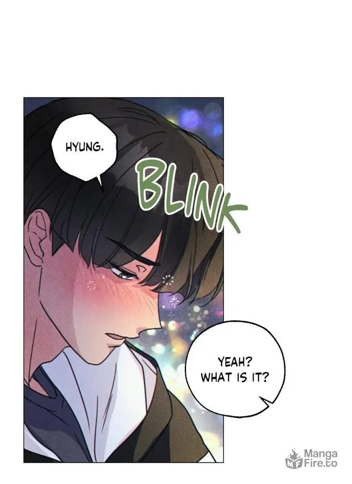 Read Spinach Bouquet chapter 108 image 8 on Lezhin