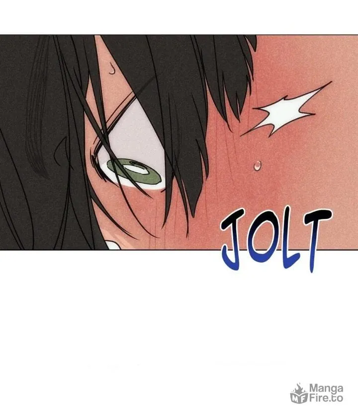 Read Spinach Bouquet chapter 109 image 104 on Lezhin