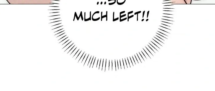 Read Spinach Bouquet chapter 109 image 106 on Lezhin