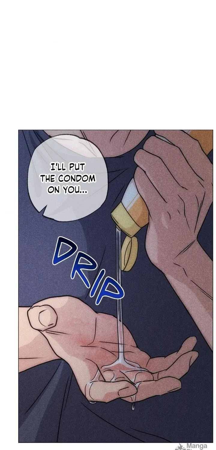 Read Spinach Bouquet chapter 109 image 15 on Lezhin