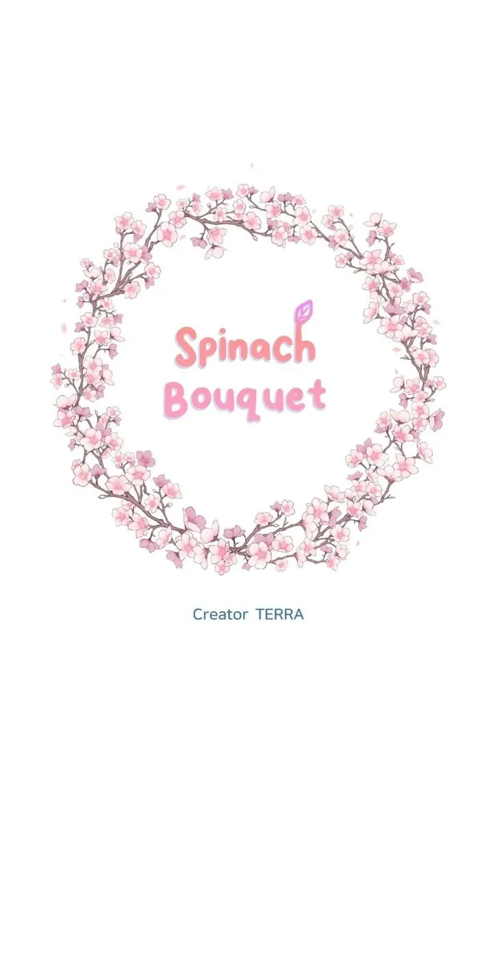 Read Spinach Bouquet chapter 109 image 26 on Lezhin