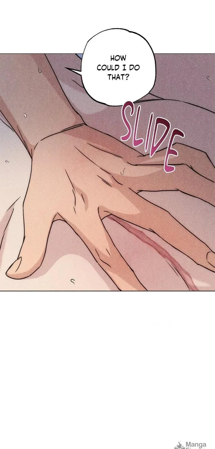 Read Spinach Bouquet chapter 109 image 37 on Lezhin