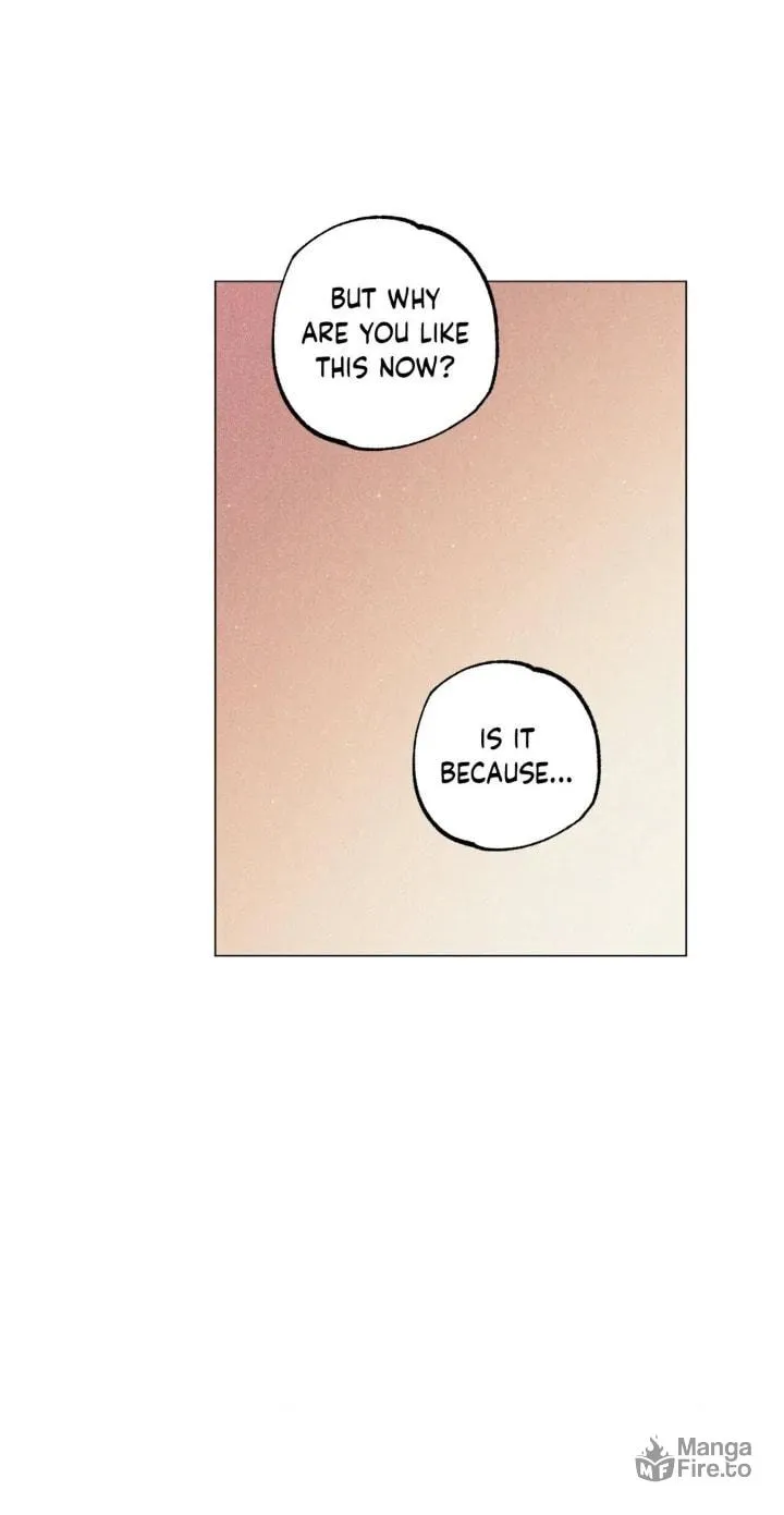 Read Spinach Bouquet chapter 109 image 47 on Lezhin