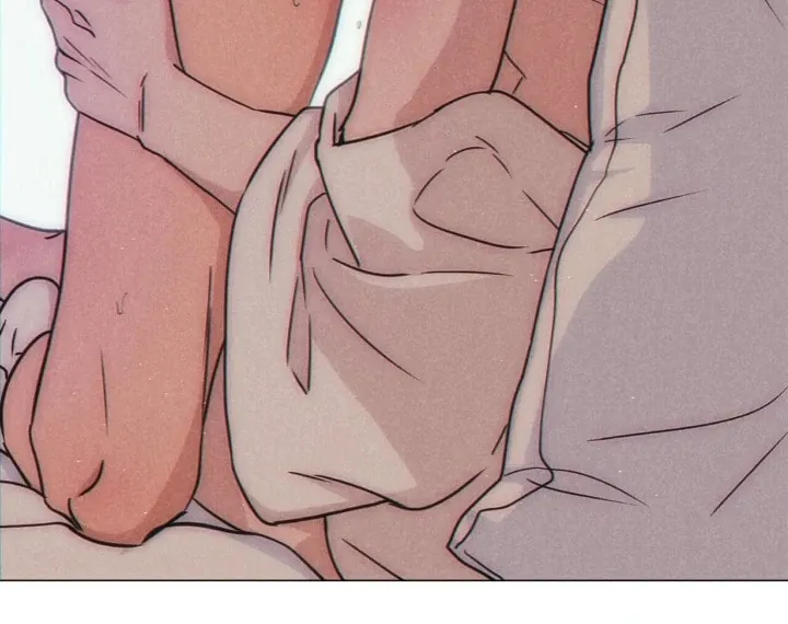 Read Spinach Bouquet chapter 109 image 49 on Lezhin