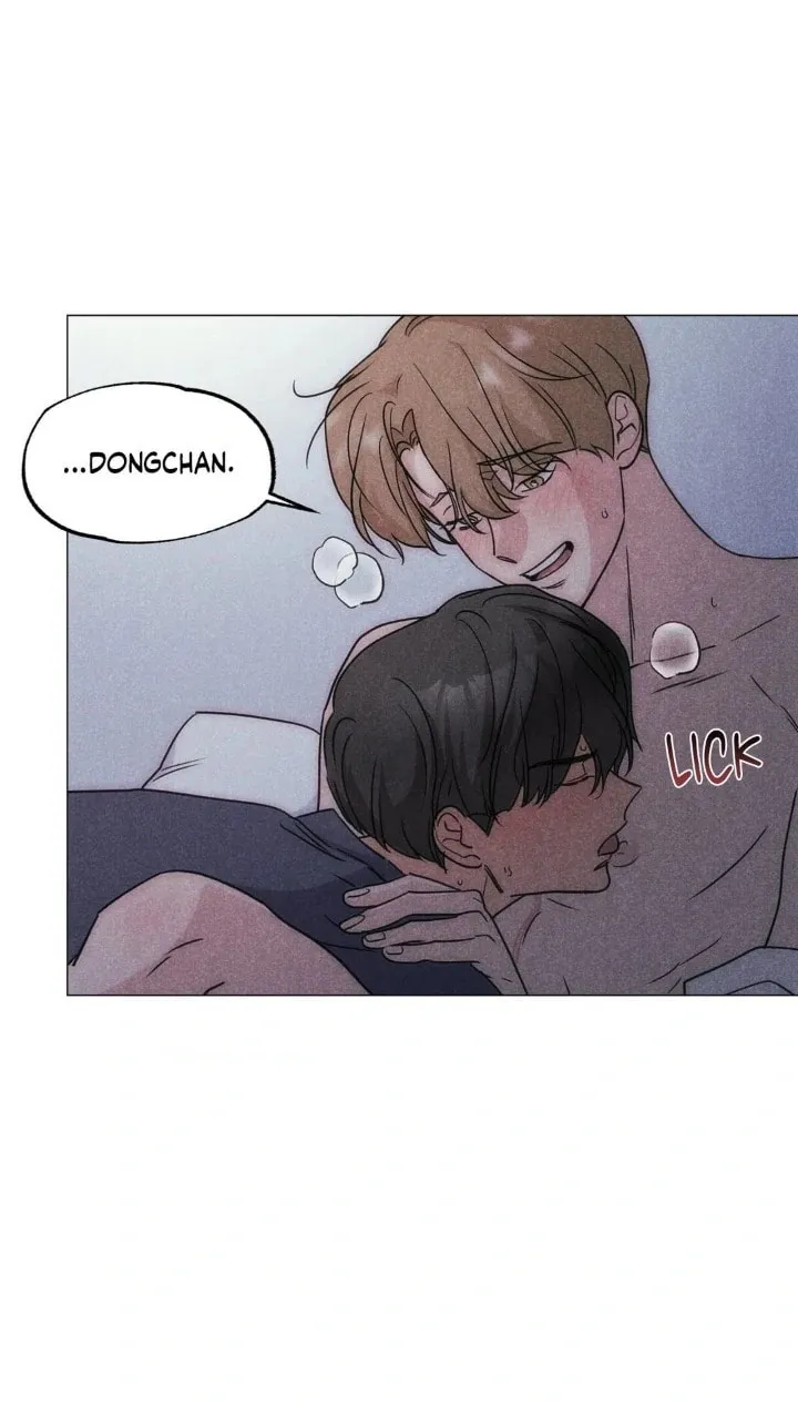 Read Spinach Bouquet chapter 109 image 5 on Lezhin