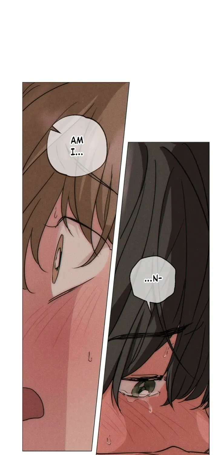 Read Spinach Bouquet chapter 109 image 50 on Lezhin