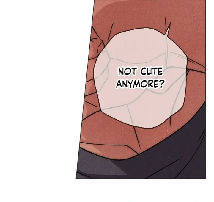 Read Spinach Bouquet chapter 109 image 51 on Lezhin