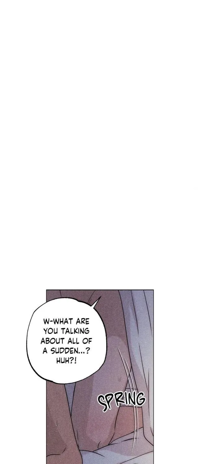 Read Spinach Bouquet chapter 109 image 52 on Lezhin