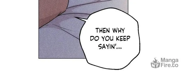 Read Spinach Bouquet chapter 109 image 53 on Lezhin