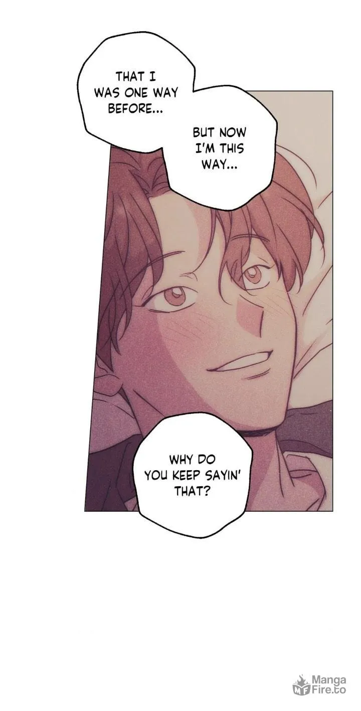 Read Spinach Bouquet chapter 109 image 55 on Lezhin