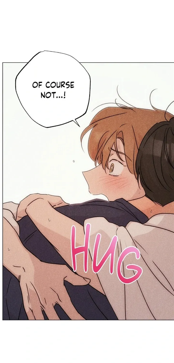 Read Spinach Bouquet chapter 109 image 58 on Lezhin
