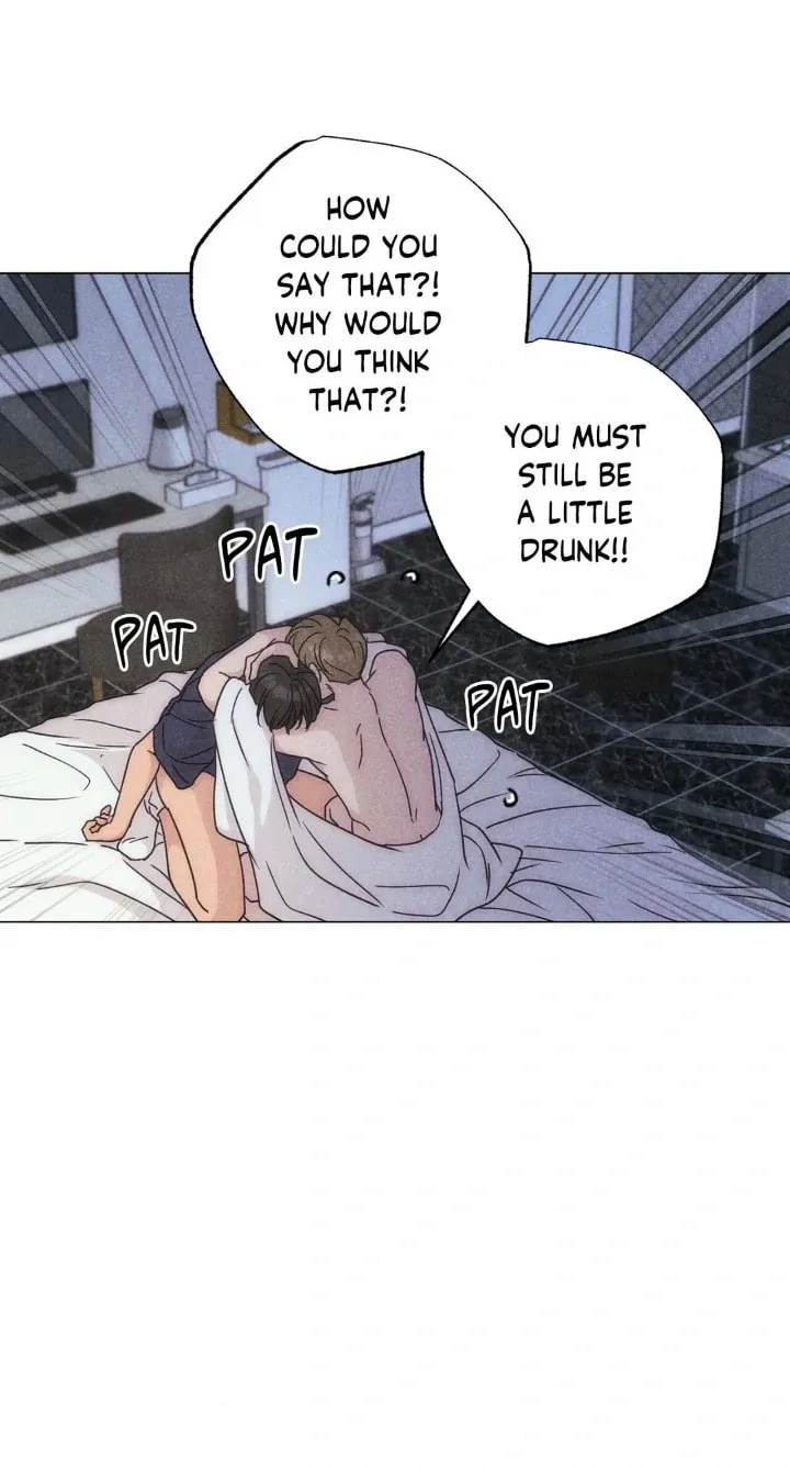 Read Spinach Bouquet chapter 109 image 60 on Lezhin