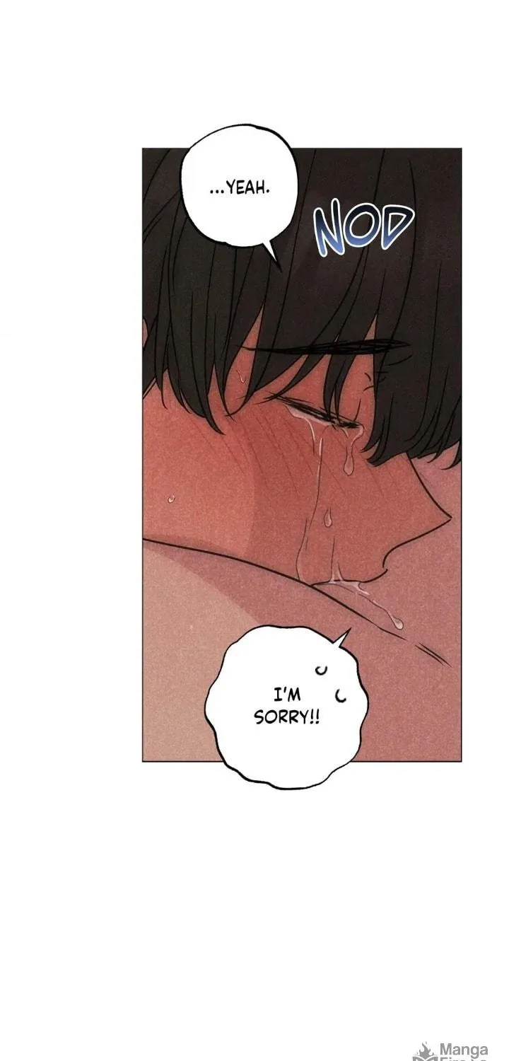 Read Spinach Bouquet chapter 109 image 66 on Lezhin