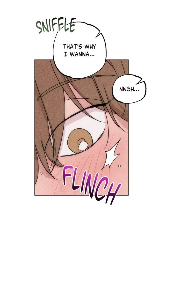 Read Spinach Bouquet chapter 109 image 69 on Lezhin