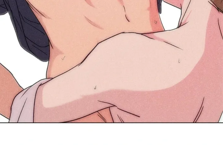 Read Spinach Bouquet chapter 109 image 73 on Lezhin