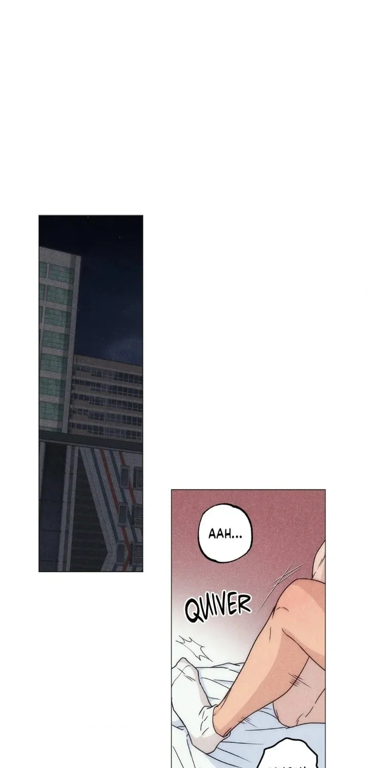 Read Spinach Bouquet chapter 109 image 74 on Lezhin