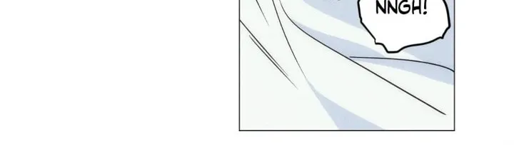 Read Spinach Bouquet chapter 109 image 75 on Lezhin