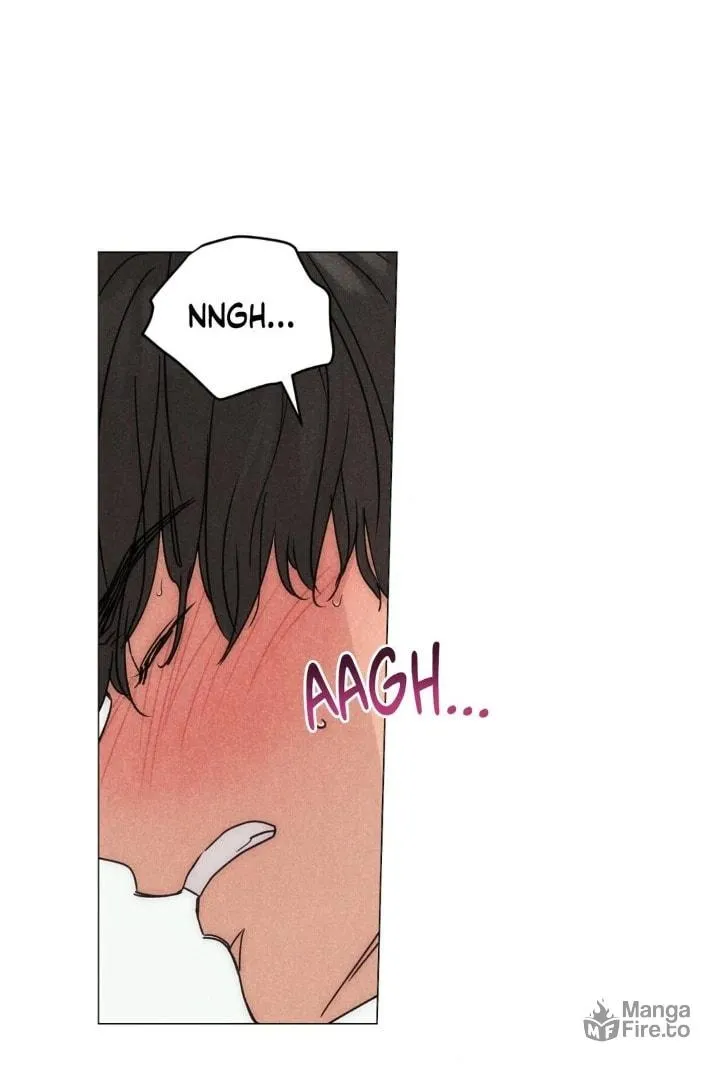 Read Spinach Bouquet chapter 109 image 76 on Lezhin