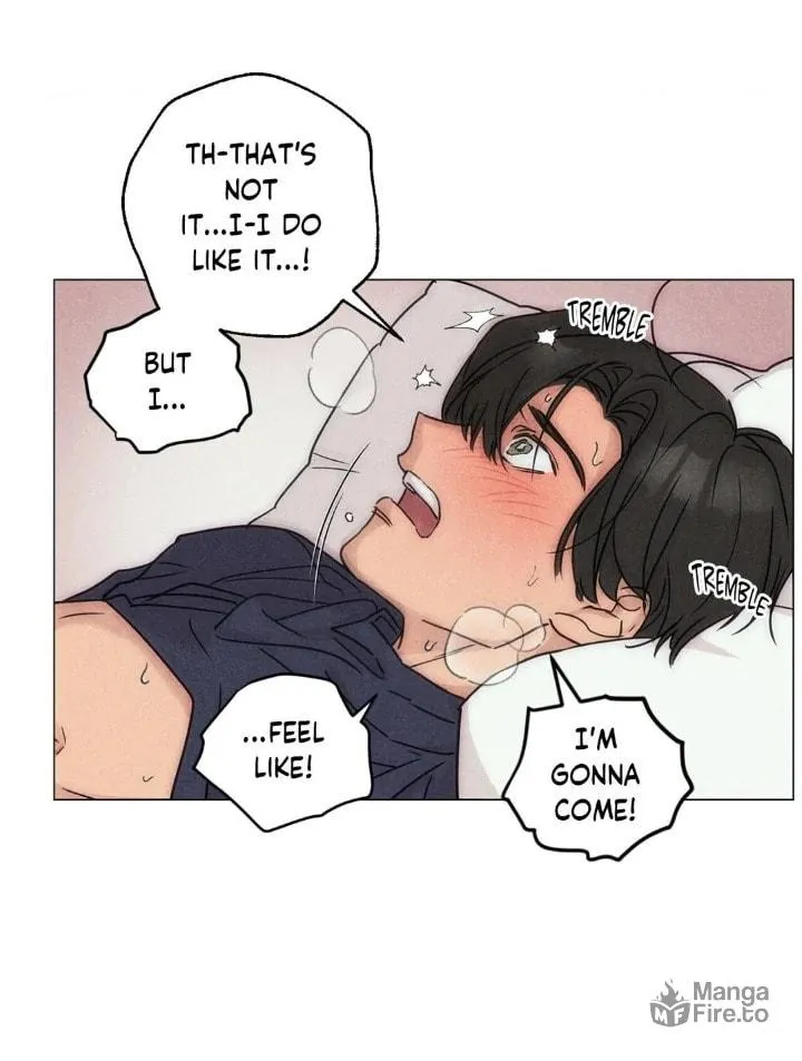 Read Spinach Bouquet chapter 109 image 85 on Lezhin