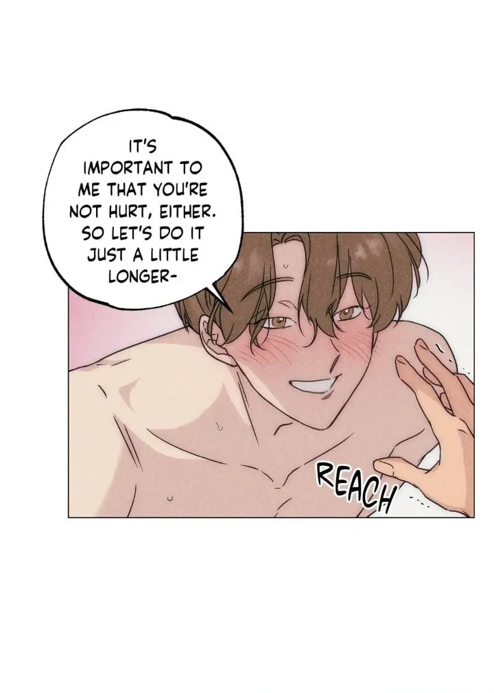Read Spinach Bouquet chapter 109 image 88 on Lezhin