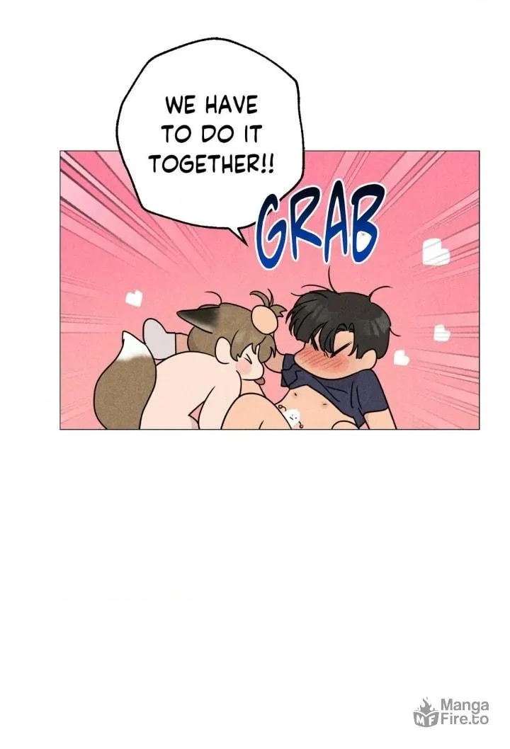 Read Spinach Bouquet chapter 109 image 89 on Lezhin
