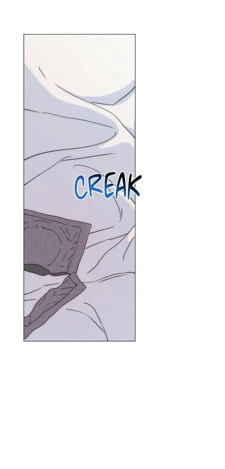 Read Spinach Bouquet chapter 109 image 90 on Lezhin