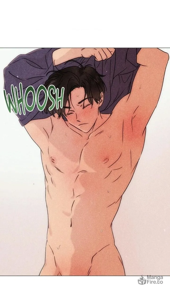 Read Spinach Bouquet chapter 109 image 94 on Lezhin