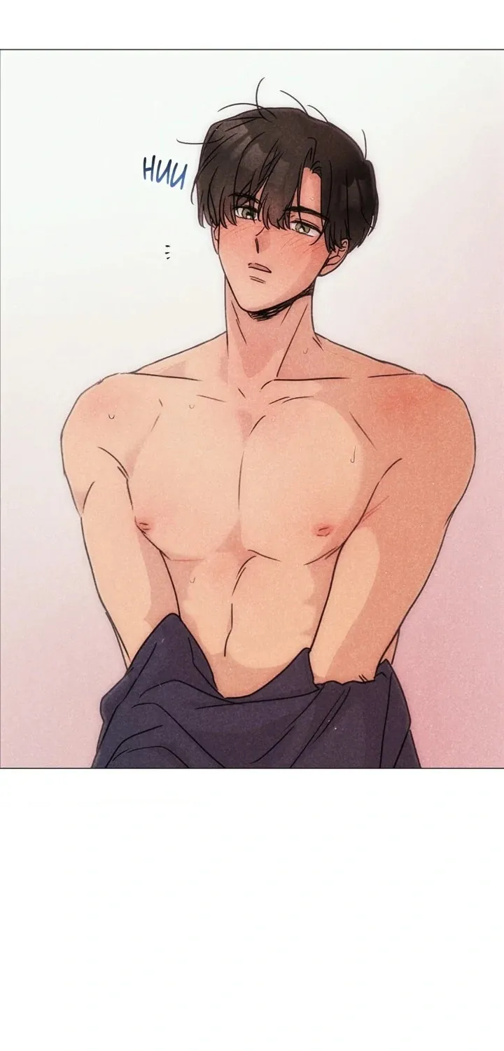 Read Spinach Bouquet chapter 109 image 95 on Lezhin