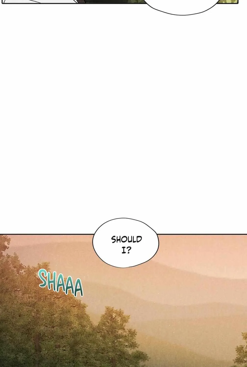 Read Spinach Bouquet chapter 11.1 image 12 on Lezhin