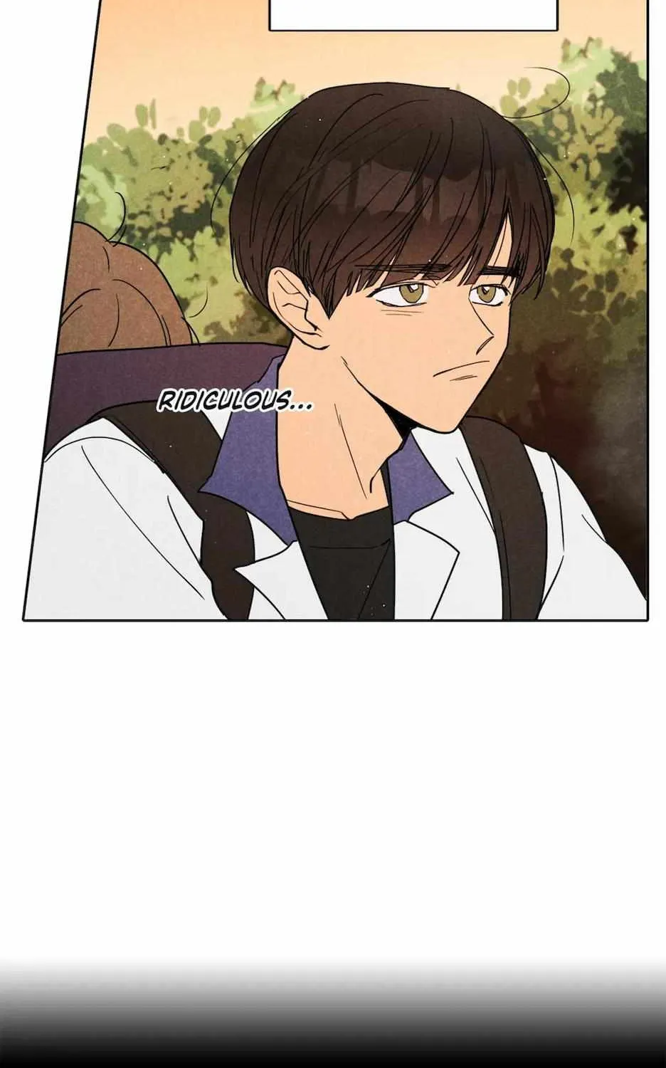 Read Spinach Bouquet chapter 11.1 image 15 on Lezhin