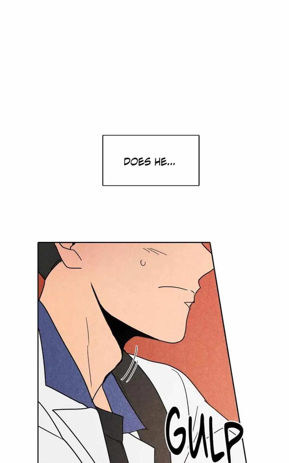 Read Spinach Bouquet chapter 11.1 image 18 on Lezhin