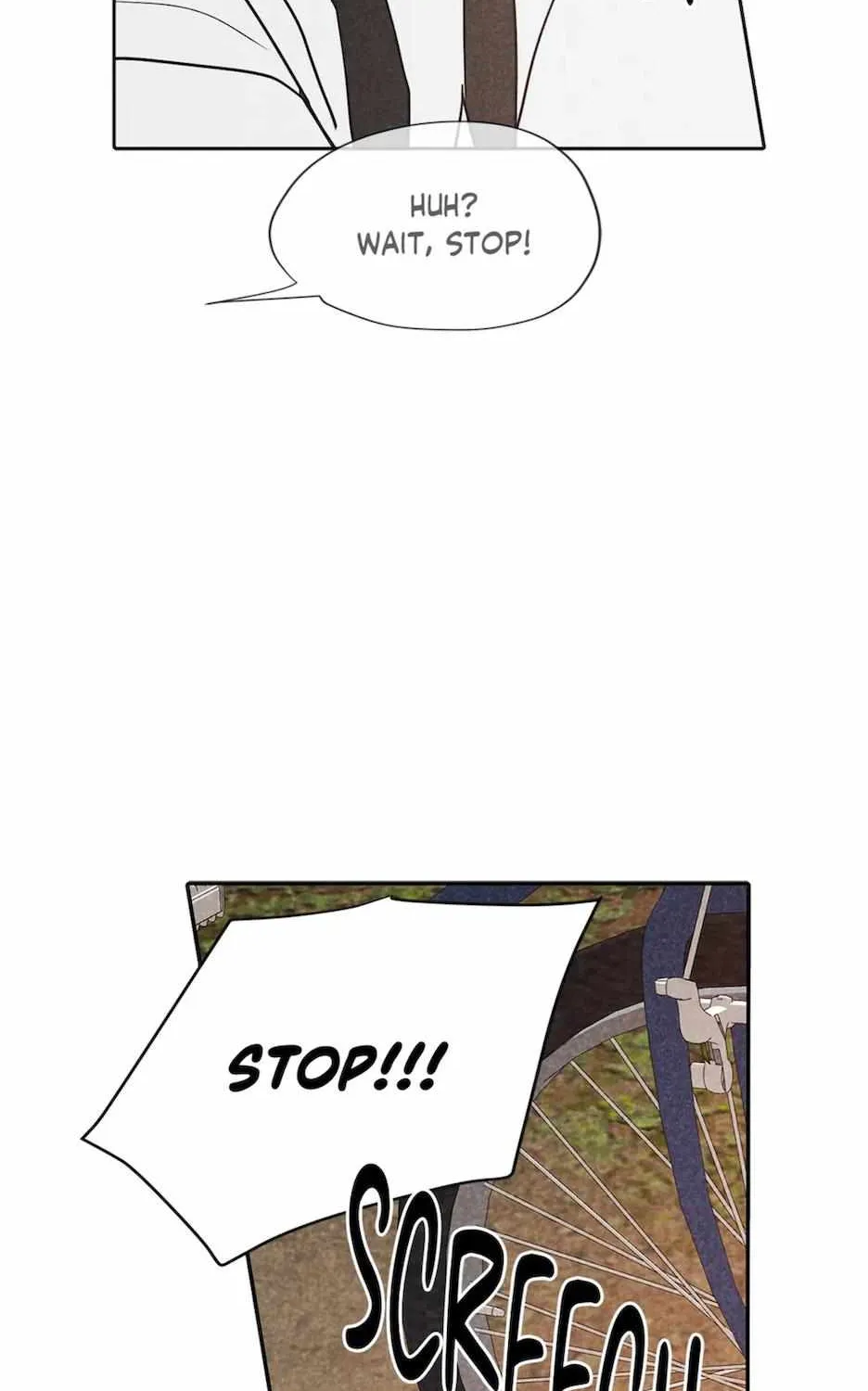 Read Spinach Bouquet chapter 11.1 image 19 on Lezhin