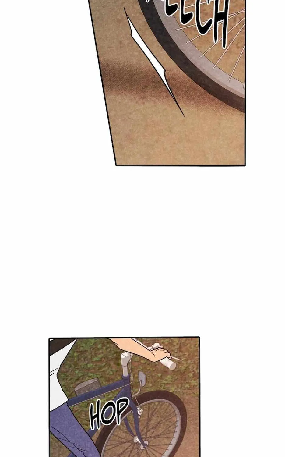 Read Spinach Bouquet chapter 11.1 image 20 on Lezhin
