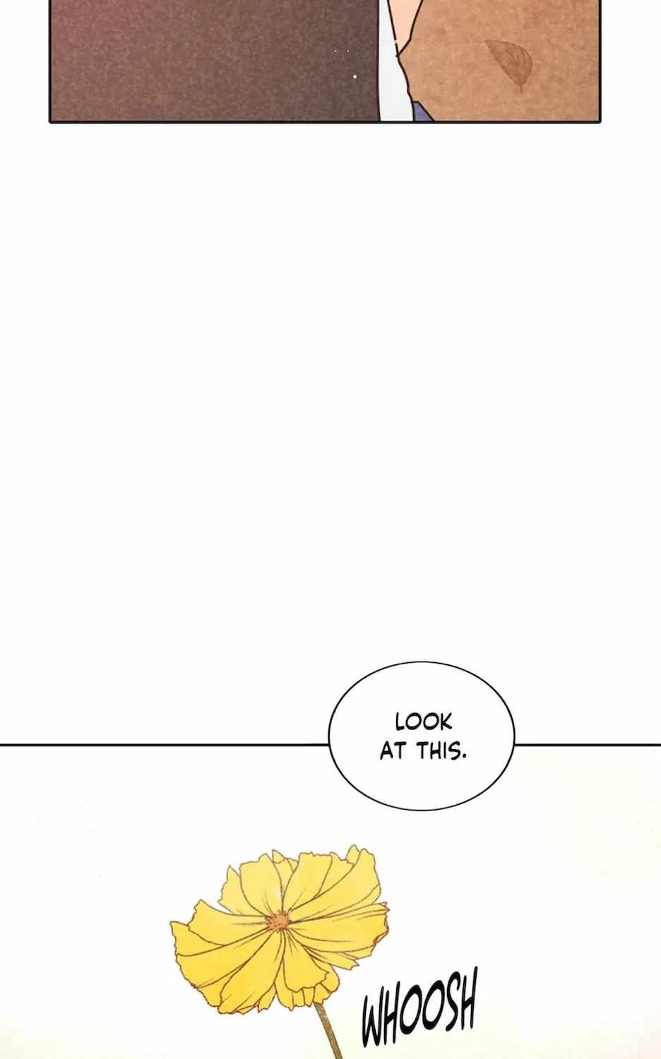 Read Spinach Bouquet chapter 11.1 image 23 on Lezhin
