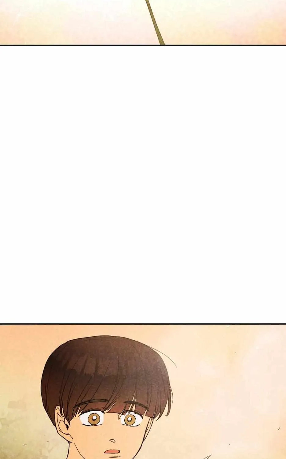 Read Spinach Bouquet chapter 11.1 image 24 on Lezhin