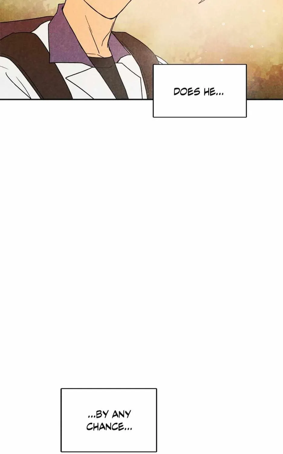 Read Spinach Bouquet chapter 11.1 image 25 on Lezhin