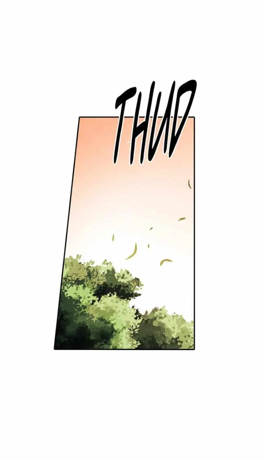 Read Spinach Bouquet chapter 11.1 image 33 on Lezhin