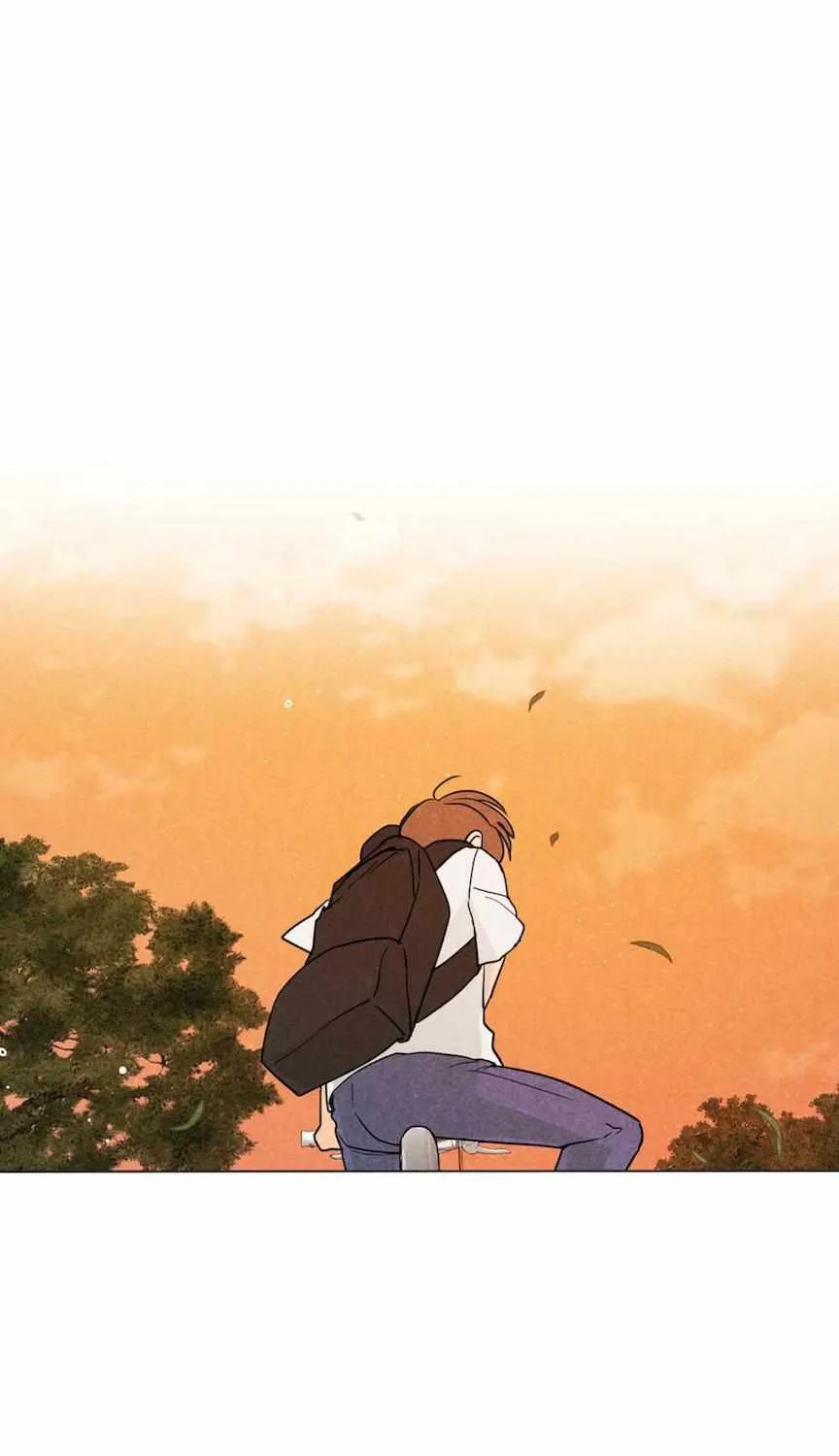 Read Spinach Bouquet chapter 11.1 image 34 on Lezhin
