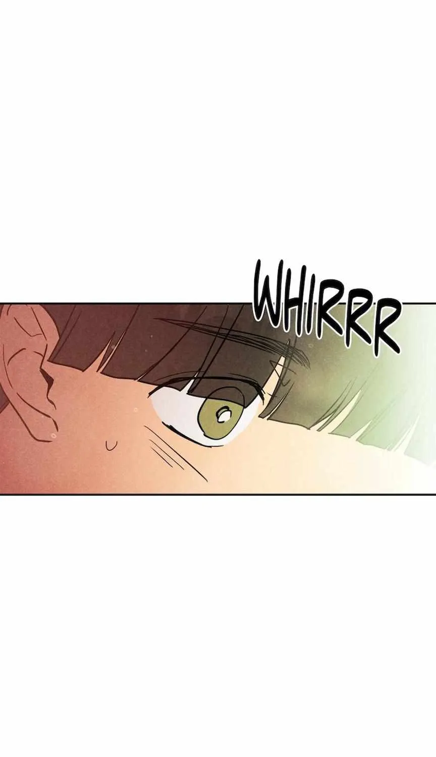 Read Spinach Bouquet chapter 11.1 image 35 on Lezhin