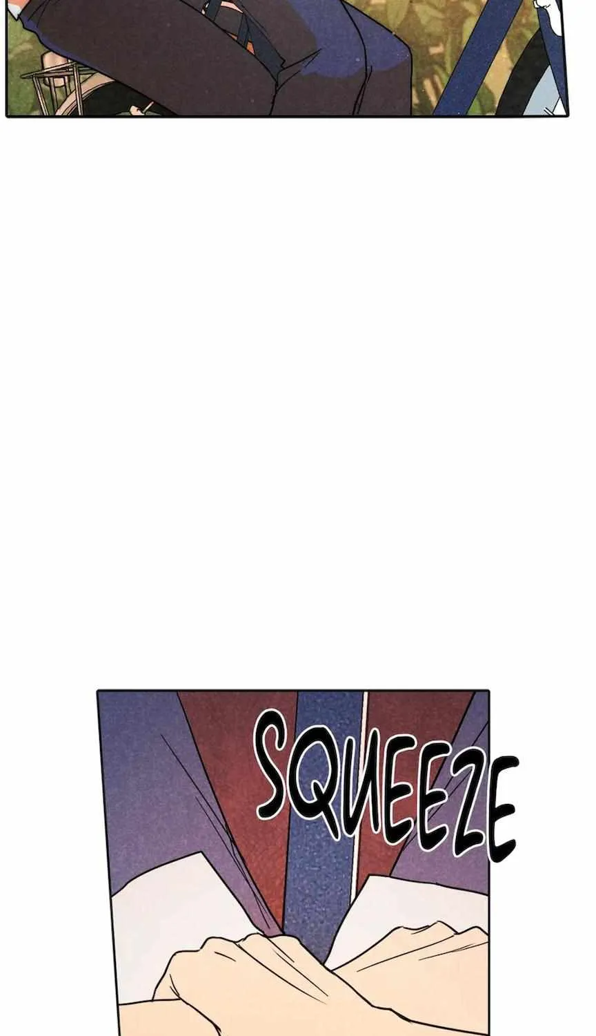 Read Spinach Bouquet chapter 11.1 image 37 on Lezhin